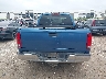 1D7HA18N14S****** Destrozados 2004 Dodge Ram 1500