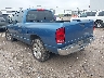 1D7HA18N14S****** Salvamento y Reparables 2004 Dodge Ram 1500 en Fort Worth North