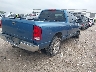 1D7HA18N14S****** Salvamento y Destrozados 2004 Dodge Ram 1500 en Estado de Texas