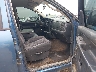 1D7HA18N14S****** Usados y Reparables 2004 Dodge Ram 1500 en Estado de Texas