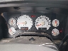 1D7HA18N14S****** Salvamento 2004 Dodge Ram 1500 en Fort Worth North