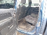 1D7HA18N14S****** Destrozados 2004 Dodge Ram 1500 en Fort Worth North