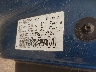 1D7HA18N14S****** Usados 2004 Dodge Ram 1500 en Fort Worth North