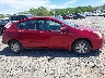 3N1AB6AP9BL****** Usados 2011 Nissan Sentra en Estado de Carolina del Norte