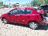 3N1AB6AP9BL****** Reparables 2011 Nissan Sentra en Estado de Carolina del Norte