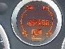 3N1AB6AP9BL****** Salvamento 2011 Nissan Sentra