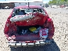 3N1AB6AP9BL****** Destrozados 2011 Nissan Sentra