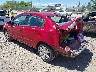 3N1AB6AP9BL****** Salvamento y Reparables 2011 Nissan Sentra en Asheville