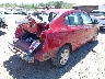 3N1AB6AP9BL****** Salvamento y Destrozados 2011 Nissan Sentra en Estado de Carolina del Norte
