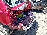 3N1AB6AP9BL****** Salvamento y Reparables 2011 Nissan Sentra en Estado de Carolina del Norte