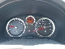 3N1AB6AP9BL****** Salvamento 2011 Nissan Sentra en Asheville