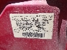 3N1AB6AP9BL****** Usados 2011 Nissan Sentra en Asheville