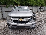 1GCGSAEA3F1****** Used 2015 Chevrolet Colorado in Arkansas State