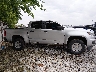 1GCGSAEA3F1****** Repairable 2015 Chevrolet Colorado in Arkansas State