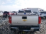 1GCGSAEA3F1****** Used 2015 Chevrolet Colorado