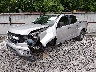 1GCGSAEA3F1****** Used and Repairable 2015 Chevrolet Colorado in Fayetteville
