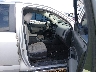 1GCGSAEA3F1****** Used and Repairable 2015 Chevrolet Colorado in Arkansas State
