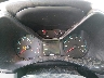 1GCGSAEA3F1****** Salvage 2015 Chevrolet Colorado in Fayetteville