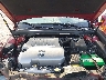 JTHBK1GG2D2****** Reparables 2013 Lexus ES en Anaheim Consolidated