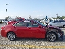 JTHBK1GG2D2****** Reparables 2013 Lexus ES en Estado de California