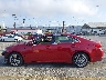 JTHBK1GG2D2****** Salvamento 2013 Lexus ES