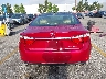 JTHBK1GG2D2****** Usados 2013 Lexus ES