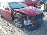 JTHBK1GG2D2****** Reparables 2013 Lexus ES