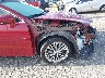 JTHBK1GG2D2****** Salvamento y Destrozados 2013 Lexus ES en Anaheim Consolidated