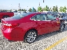 JTHBK1GG2D2****** Usados y Reparables 2013 Lexus ES en Anaheim Consolidated