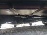 JTHBK1GG2D2****** Salvamento y Reparables 2013 Lexus ES en Anaheim Consolidated