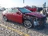 JTHBK1GG2D2****** Salvamento y Destrozados 2013 Lexus ES en Anaheim Consolidated