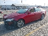 JTHBK1GG2D2****** Usados y Reparables 2013 Lexus ES en Anaheim Consolidated