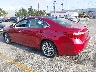 JTHBK1GG2D2****** Salvamento y Reparables 2013 Lexus ES en Anaheim Consolidated