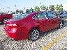 JTHBK1GG2D2****** Salvamento y Destrozados 2013 Lexus ES en Estado de California