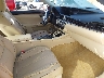 JTHBK1GG2D2****** Usados y Reparables 2013 Lexus ES en Estado de California