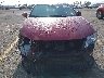 JTHBK1GG2D2****** Salvamento y Reparables 2013 Lexus ES en Estado de California