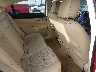 JTHBK1GG2D2****** Destrozados 2013 Lexus ES en Anaheim Consolidated