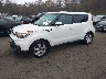 KNDJN2A28H7****** Usados y Reparables 2017 Kia Soul en Taunton