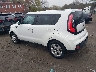 KNDJN2A28H7****** Salvamento y Reparables 2017 Kia Soul en Taunton