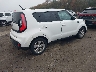 KNDJN2A28H7****** Salvamento y Destrozados 2017 Kia Soul en Estado de Massachusetts