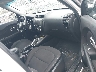 KNDJN2A28H7****** Usados y Reparables 2017 Kia Soul en Estado de Massachusetts