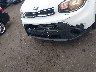 KNDJN2A28H7****** Salvamento y Reparables 2017 Kia Soul en Estado de Massachusetts