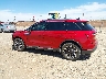 5LMCJ2DH6LU****** Reparables 2020 Lincoln Corsair en Estado de Texas