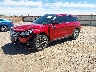 5LMCJ2DH6LU****** Usados y Reparables 2020 Lincoln Corsair en Amarillo