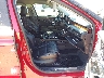 5LMCJ2DH6LU****** Usados y Reparables 2020 Lincoln Corsair en Estado de Texas