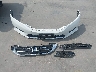 1HGCR2F59FA****** Wrecked 2015 Honda Accord in Texas State