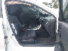 1HGCR2F59FA****** Used and Repairable 2015 Honda Accord in Texas State