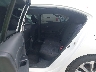 1HGCR2F59FA****** Wrecked 2015 Honda Accord in Austin