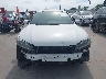 1HGCR2F59FA****** Used 2015 Honda Accord in Texas State