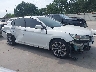 1HGCR2F59FA****** Repairable 2015 Honda Accord in Texas State